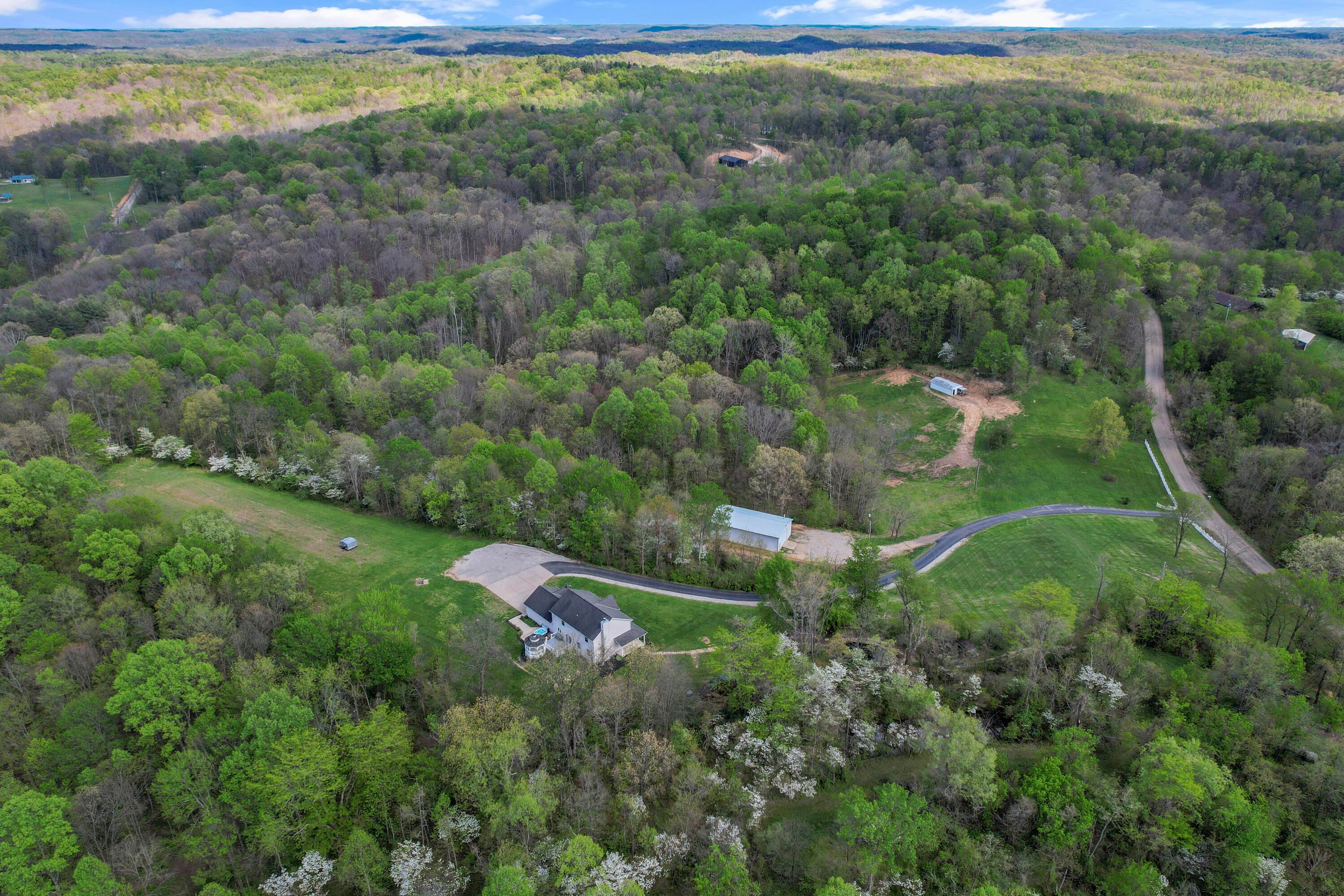 36050 Smith Chapel Road Logan, OH 43138 - Photo 95 of 99 114-print-DJI_0377