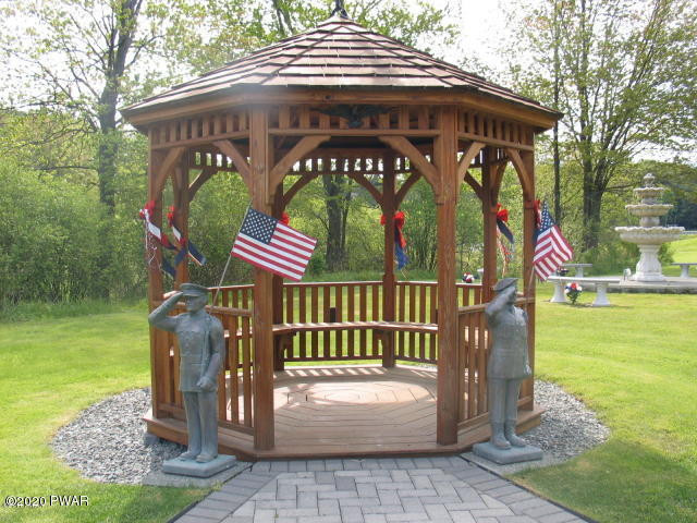 194 Deerfield Road Lake Ariel, PA 18436 - Photo 55 of 56
