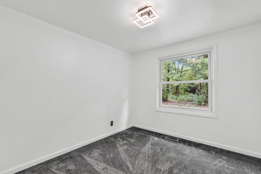 5676 State Rte 61 Shelby, OH 44875 - Photo 24 of 50 Gallery Image 24