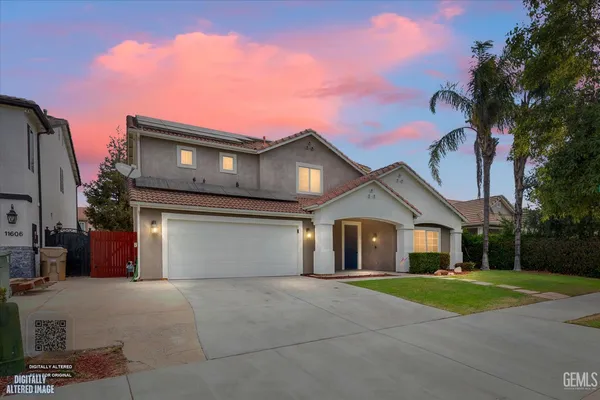 $485,000 | Undisclosed Address, Bakersfield, CA 93312