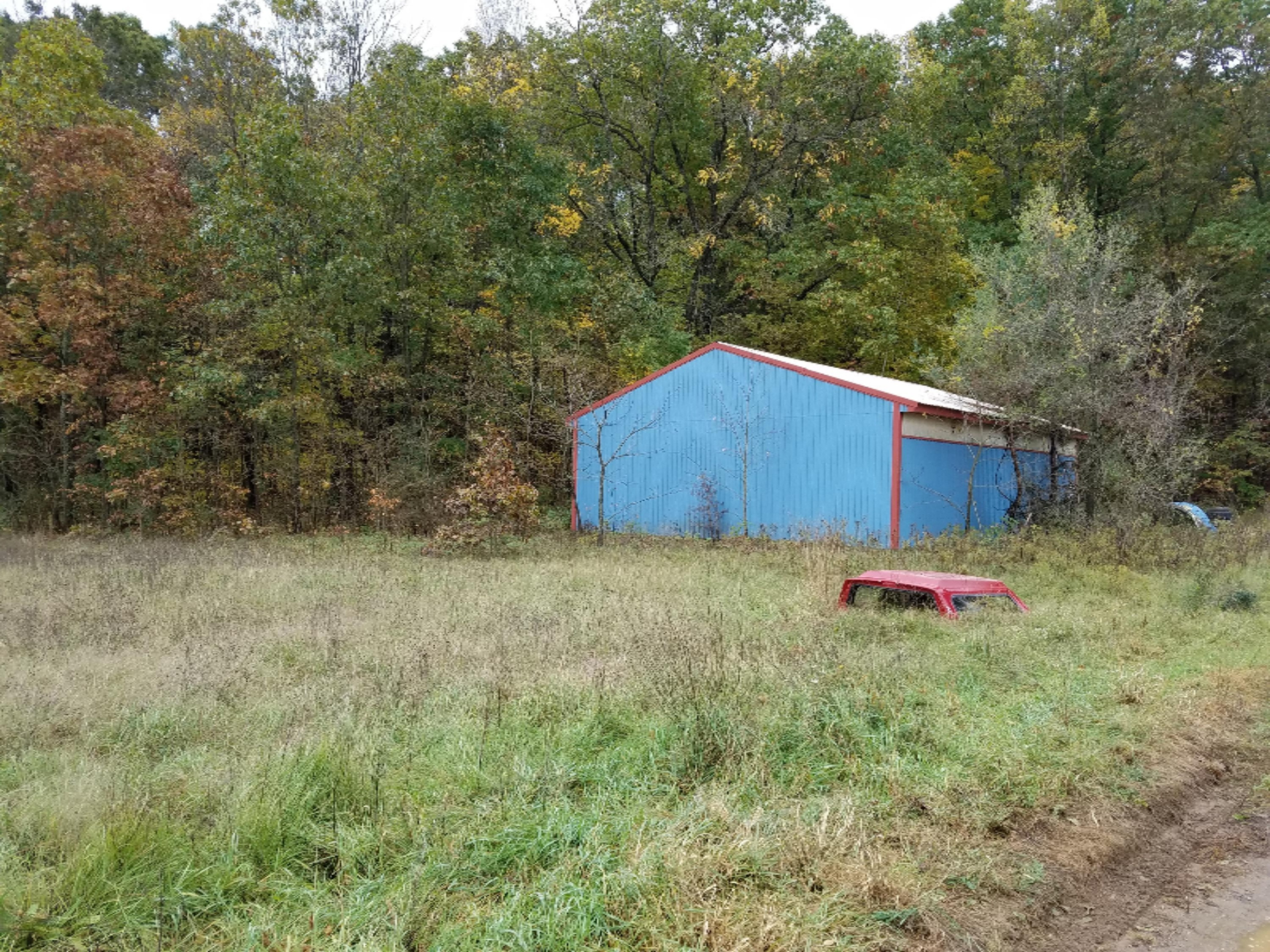 3560 Monroe Road Allegan, MI 49010 - Photo 12 of 16 20161027_122852