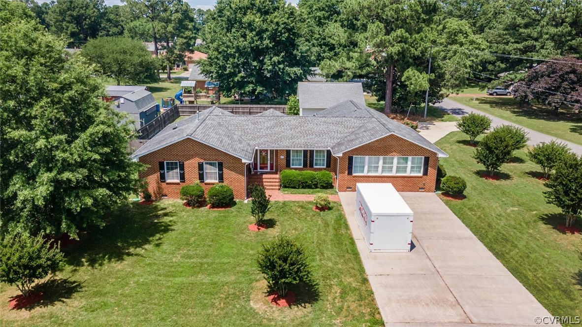 500 Cranford Road Smithfield, VA 23430 - Photo 1 of 50 Gallery Image 1
