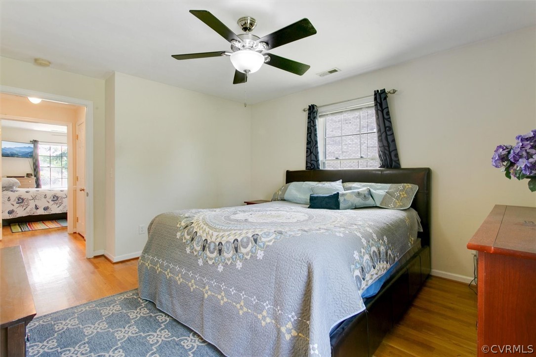 500 Cranford Road Smithfield, VA 23430 - Photo 23 of 50 Gallery Image 23
