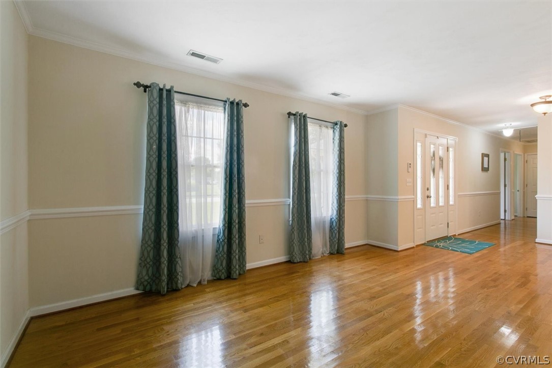 500 Cranford Road Smithfield, VA 23430 - Photo 10 of 50 Gallery Image 10