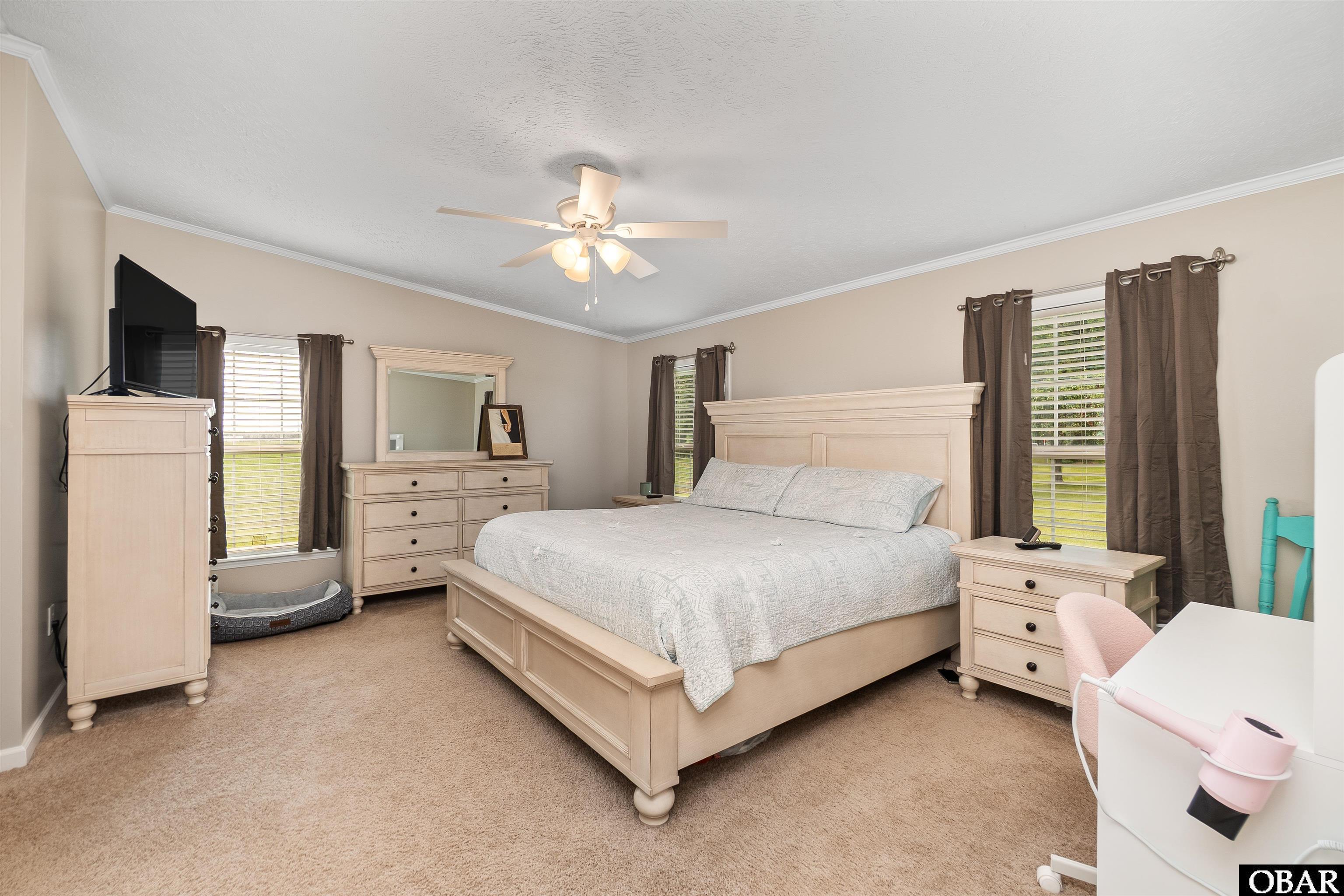 741 Swamp Road Hertford, NC 27944 - Photo 14 of 26