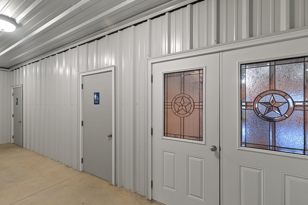 7426 Eddins Road Dothan, AL 36301 - Photo 81 of 88