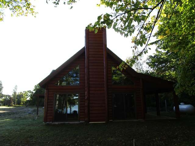 Lot 10 Hiawatha Road Butternut, WI 54514 - Photo 18 of 18 Gallery Image 18