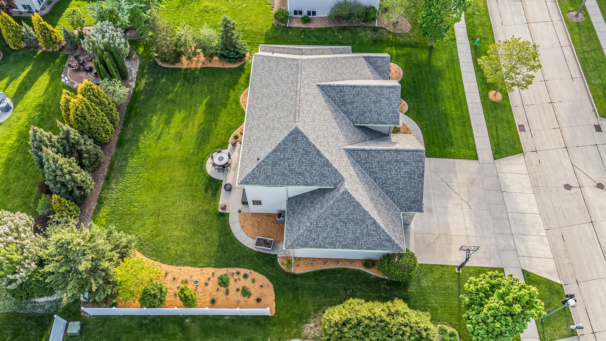309 Stratford Lane Appleton, WI 54913 - Photo 72 of 85