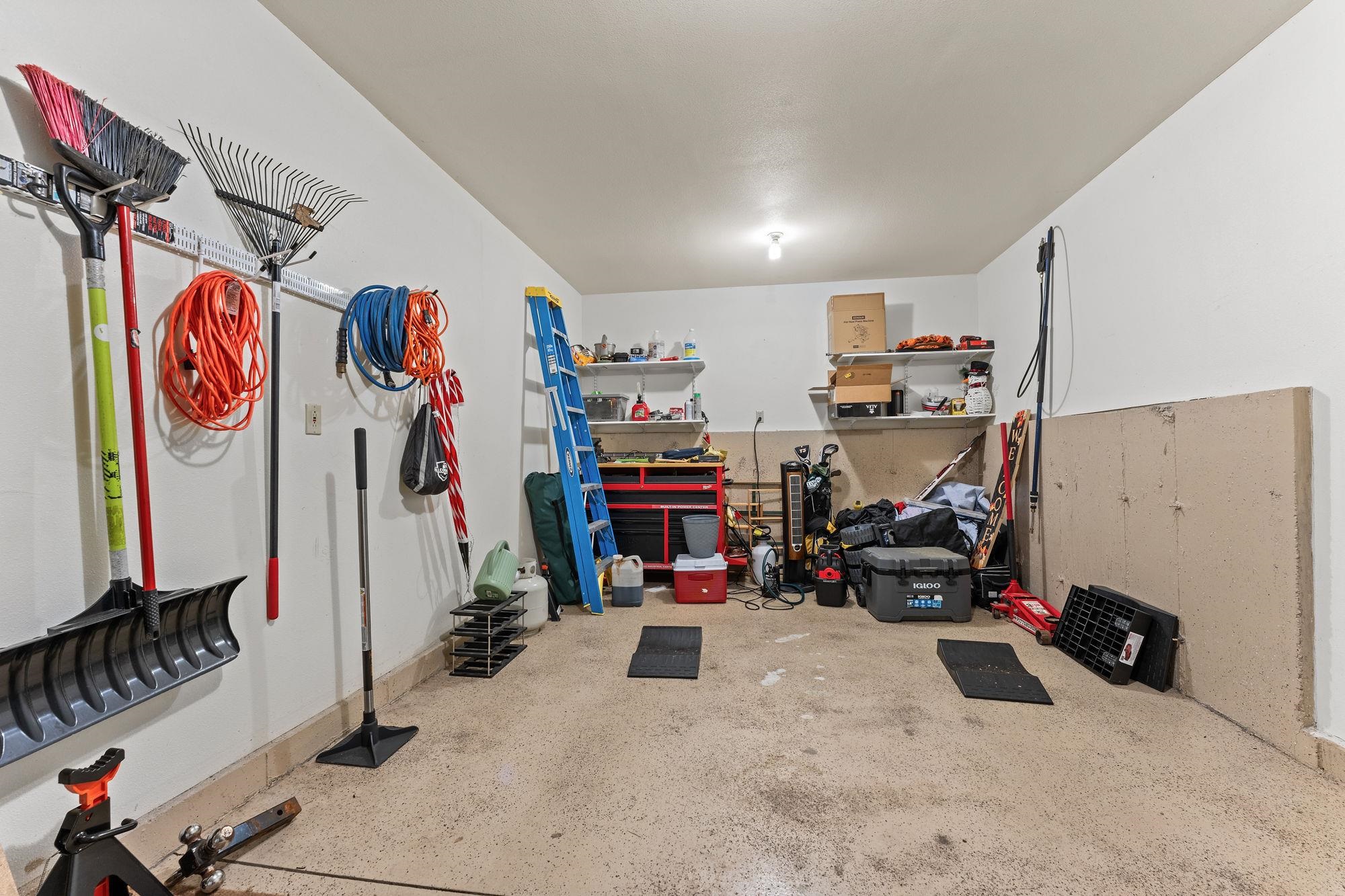 55 Bowman Road Wisconsin Dells, WI 53965 - Photo 31 of 56 Gallery Image 31