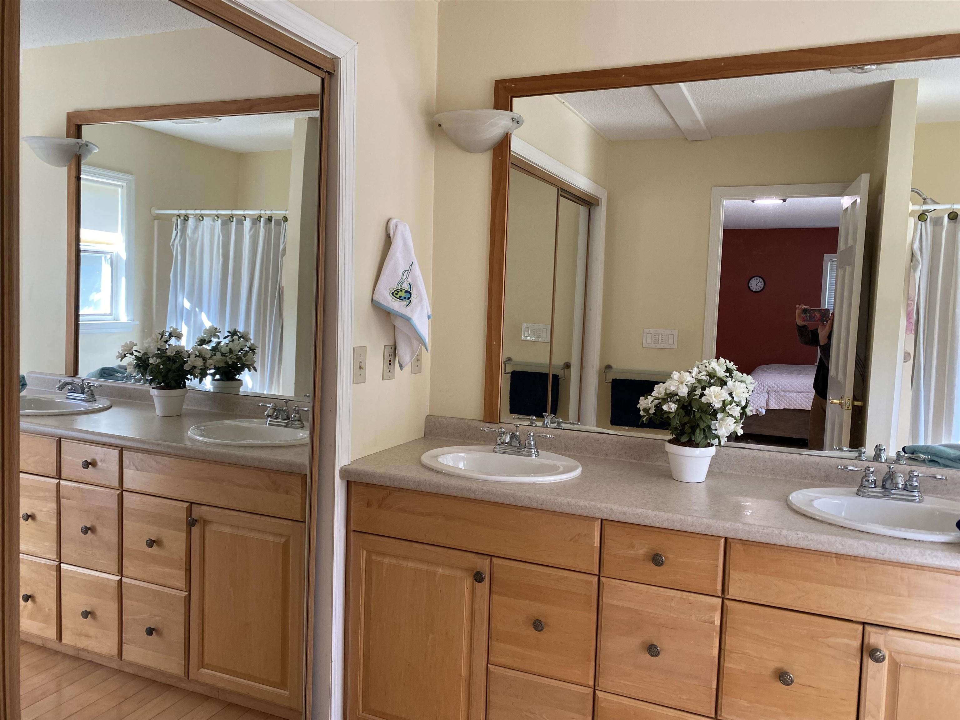 18 Sonia Drive Rutland, VT 05701 - Photo 23 of 36 Gallery Image 23