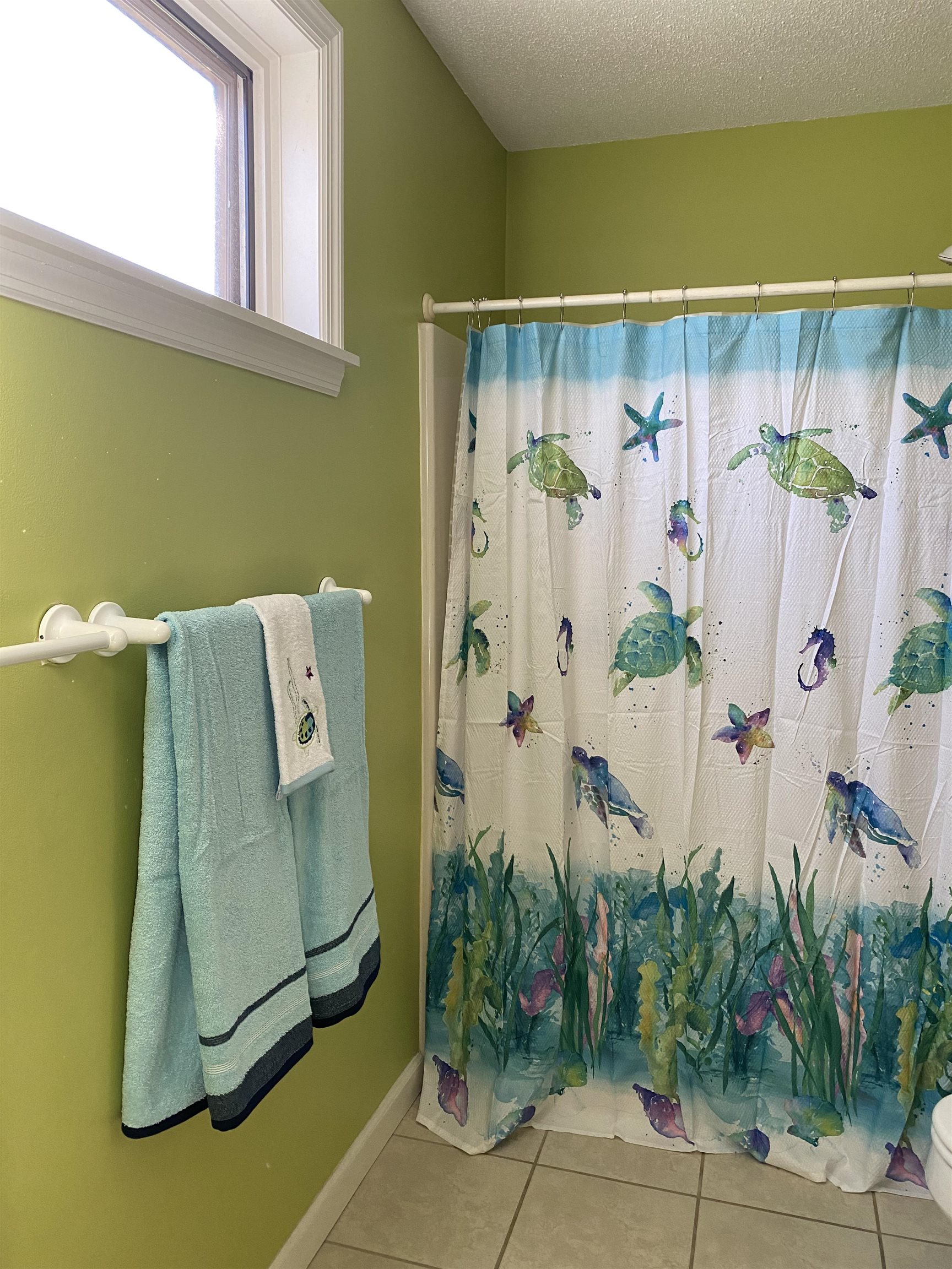 18 Sonia Drive Rutland, VT 05701 - Photo 28 of 36 Gallery Image 28
