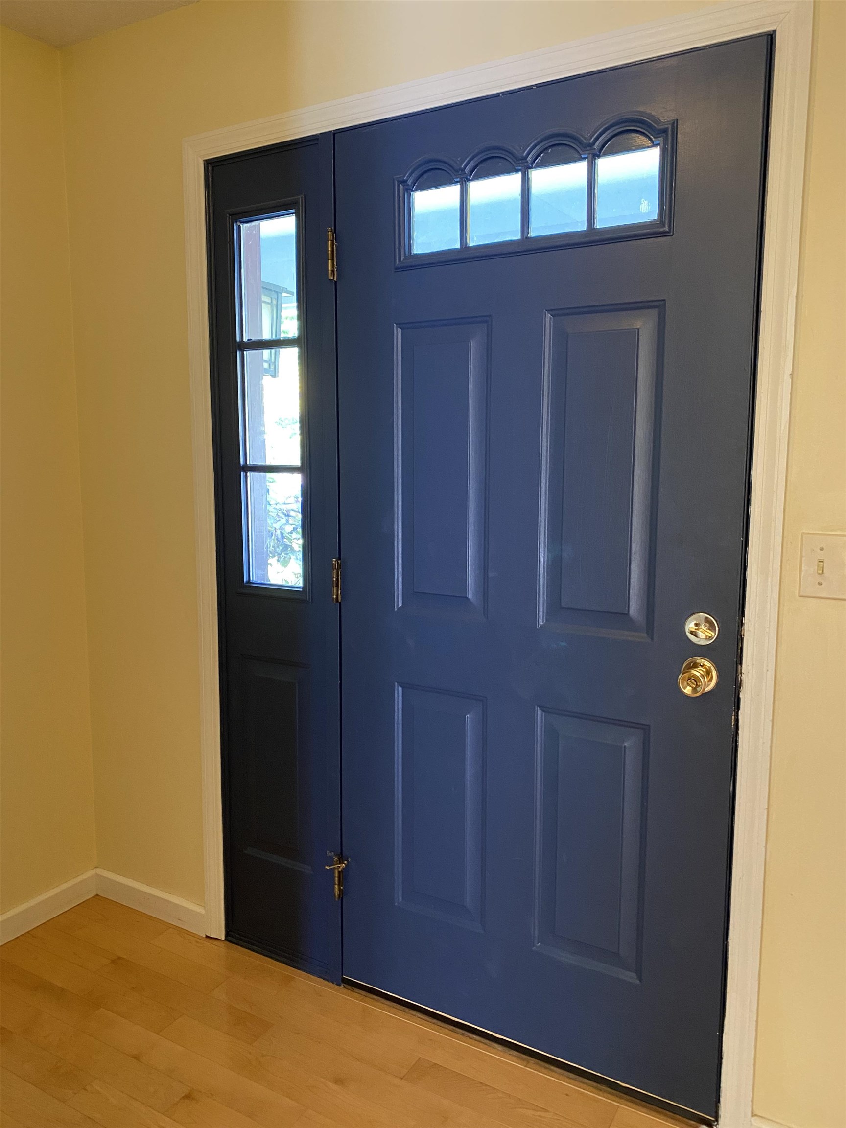 18 Sonia Drive Rutland, VT 05701 - Photo 34 of 36 Gallery Image 34