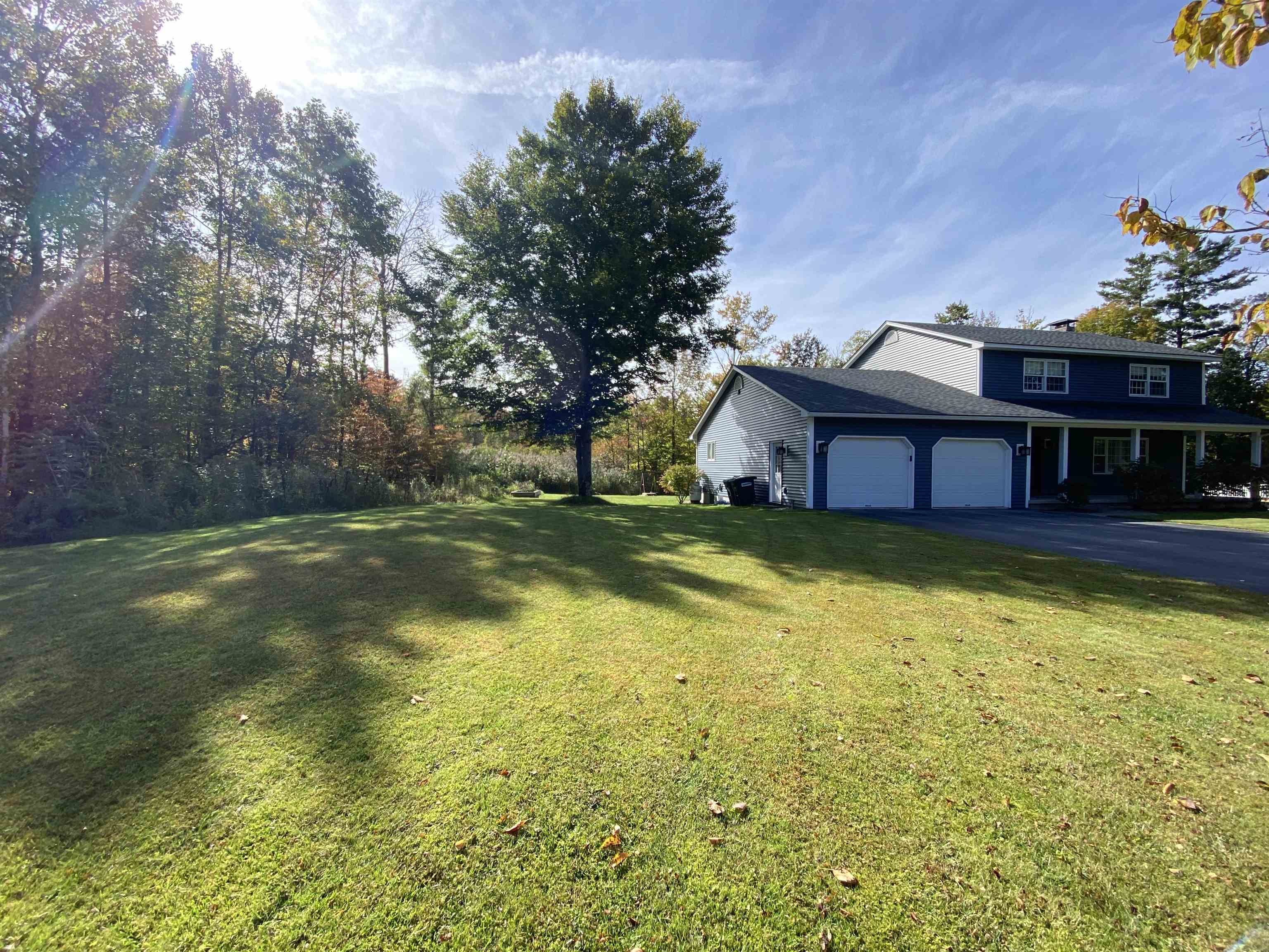 18 Sonia Drive Rutland, VT 05701 - Photo 4 of 36 Gallery Image 4