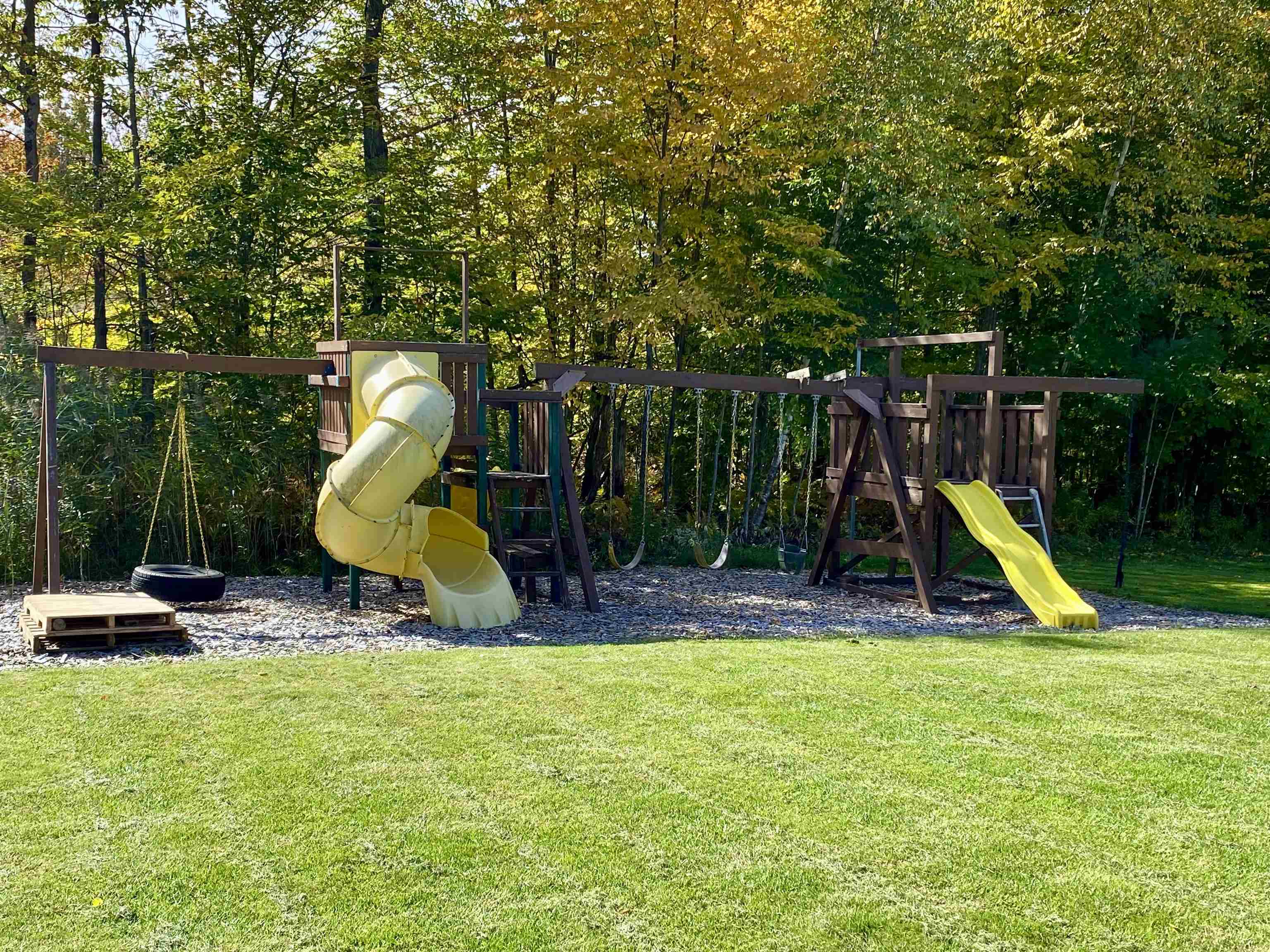 18 Sonia Drive Rutland, VT 05701 - Photo 6 of 36 Gallery Image 6