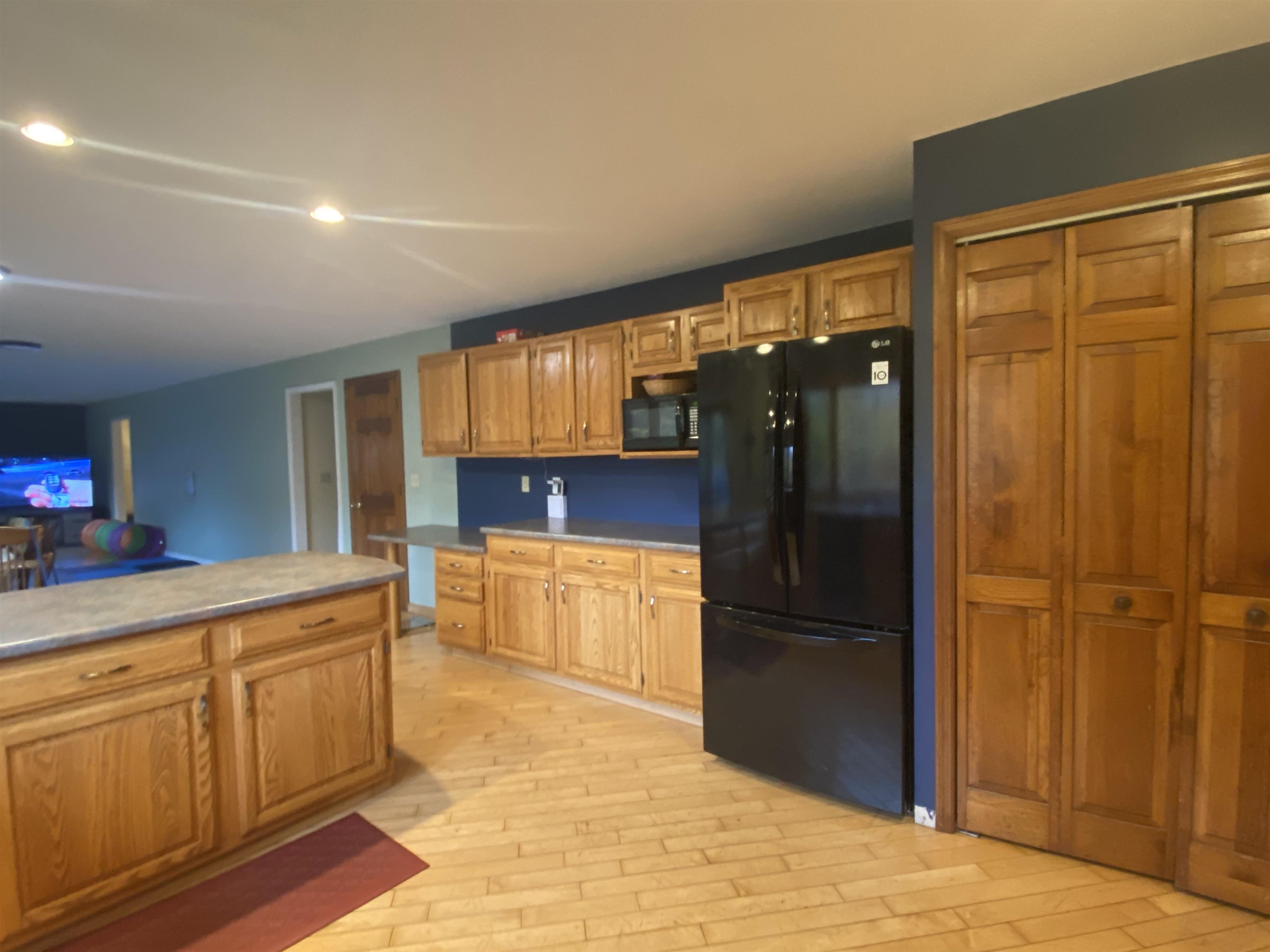 18 Sonia Drive Rutland, VT 05701 - Photo 10 of 36 Gallery Image 10
