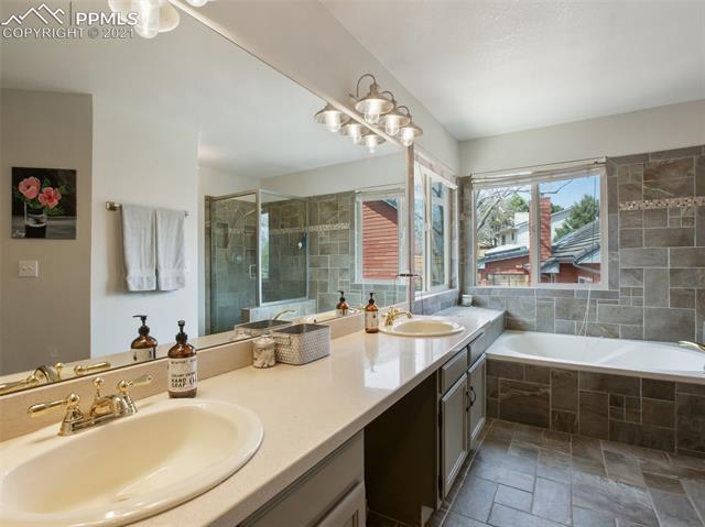 2155 Ramsgate Terrace Colorado Springs, CO 80919 - Photo 24 of 44 Gallery Image 24