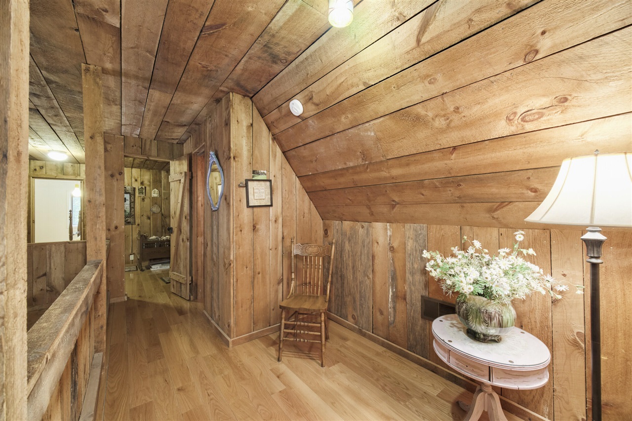 9670 South County Line Road Manistee, MI 49660 - Photo 61 of 97