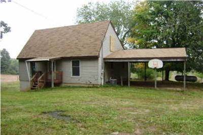 8450 Bricker Road Belding, MI 48838 - Photo 1 of 20 Primary Photo