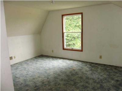 8450 Bricker Road Belding, MI 48838 - Photo 12 of 20 Additional Photo