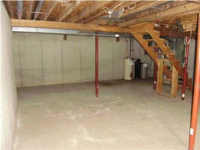 8450 Bricker Road Belding, MI 48838 - Photo 16 of 20 Additional Photo