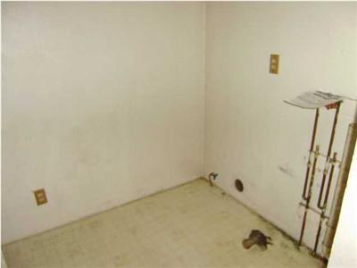 8450 Bricker Road Belding, MI 48838 - Photo 20 of 20 Additional Photo