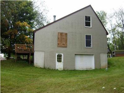 8450 Bricker Road Belding, MI 48838 - Photo 2 of 20 Additional Photo
