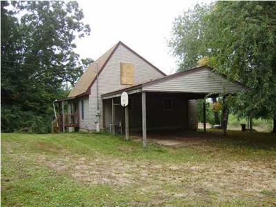8450 Bricker Road Belding, MI 48838 - Photo 4 of 20 Additional Photo