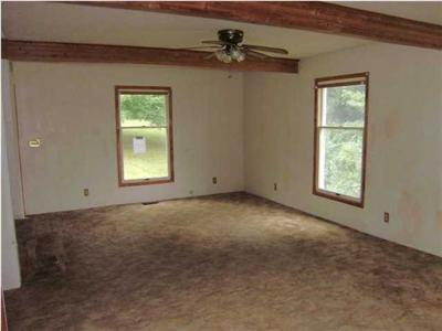 8450 Bricker Road Belding, MI 48838 - Photo 6 of 20 Additional Photo