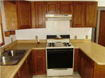 8450 Bricker Road Belding, MI 48838 - Photo 8 of 20 Additional Photo