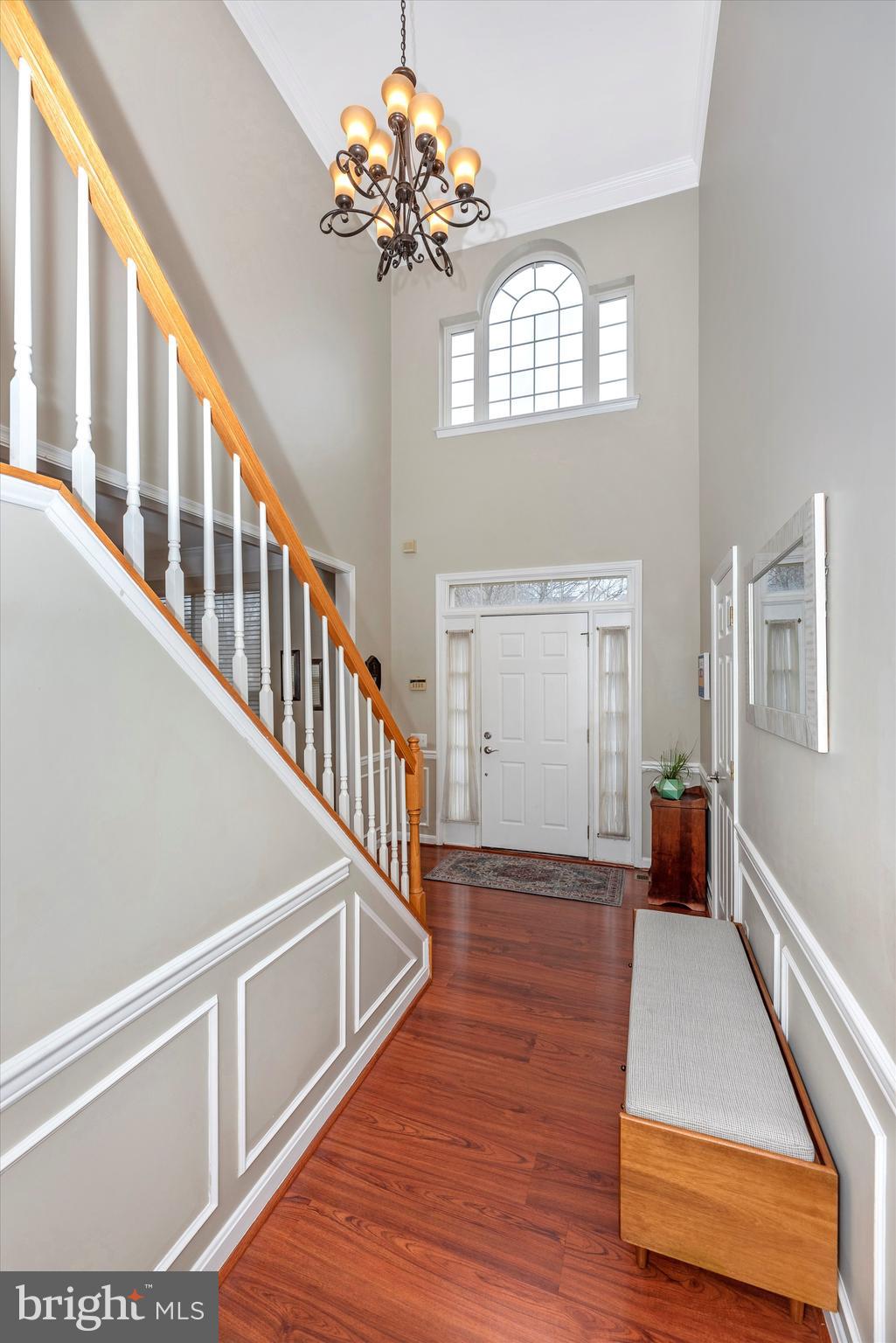 11236 Country Club Road New Market, MD 21774 - Photo 3 of 59 Gallery Image 3