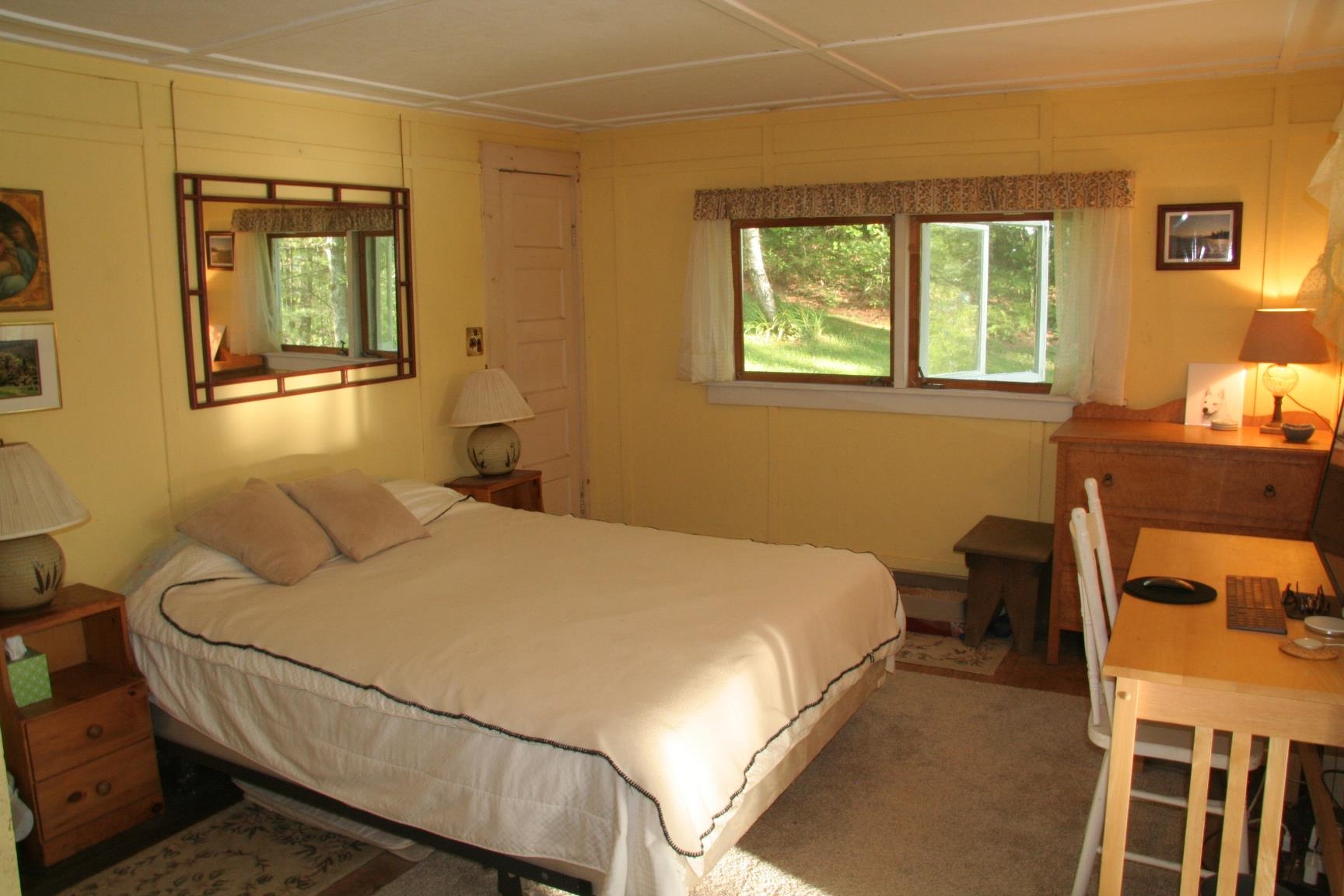 1506 Pageant Park Road Barton, VT 05822 - Photo 23 of 40