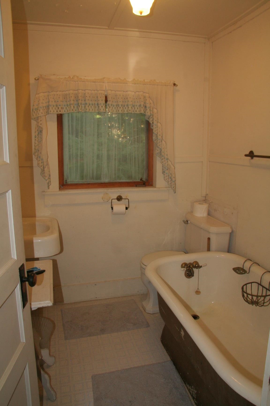 1506 Pageant Park Road Barton, VT 05822 - Photo 29 of 40