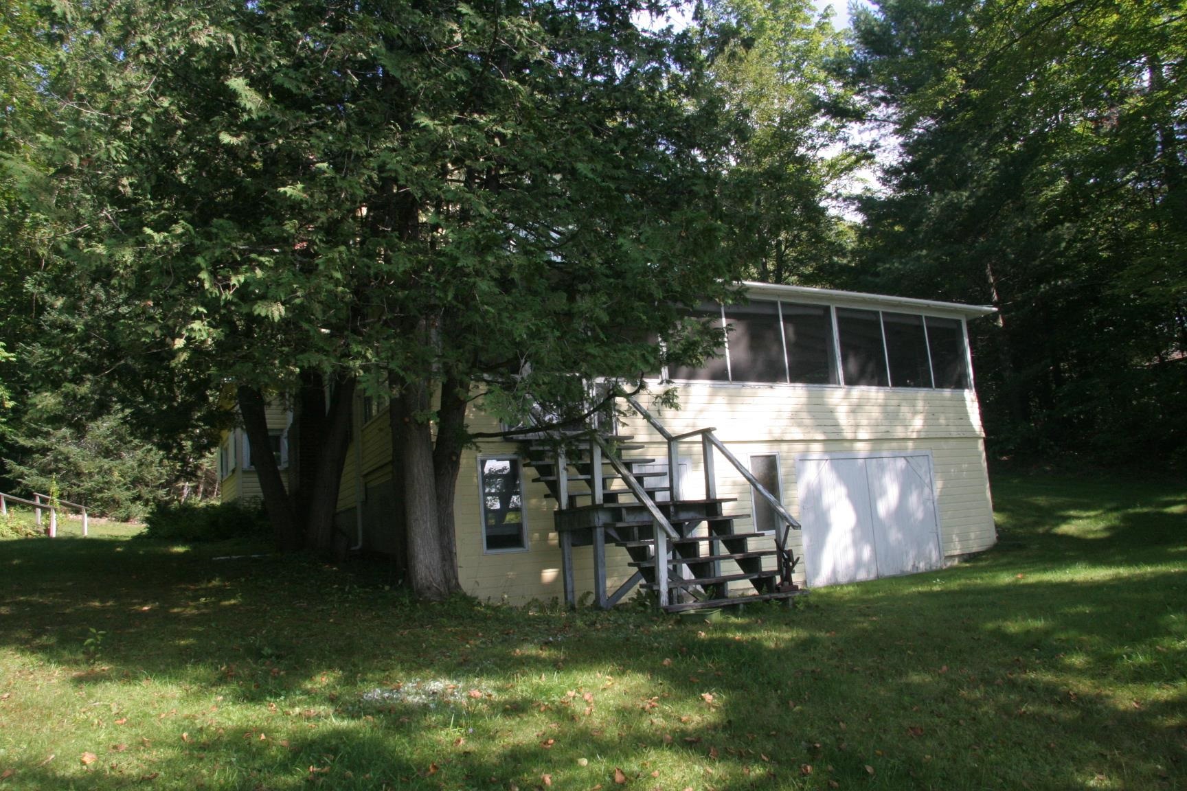 1506 Pageant Park Road Barton, VT 05822 - Photo 3 of 40