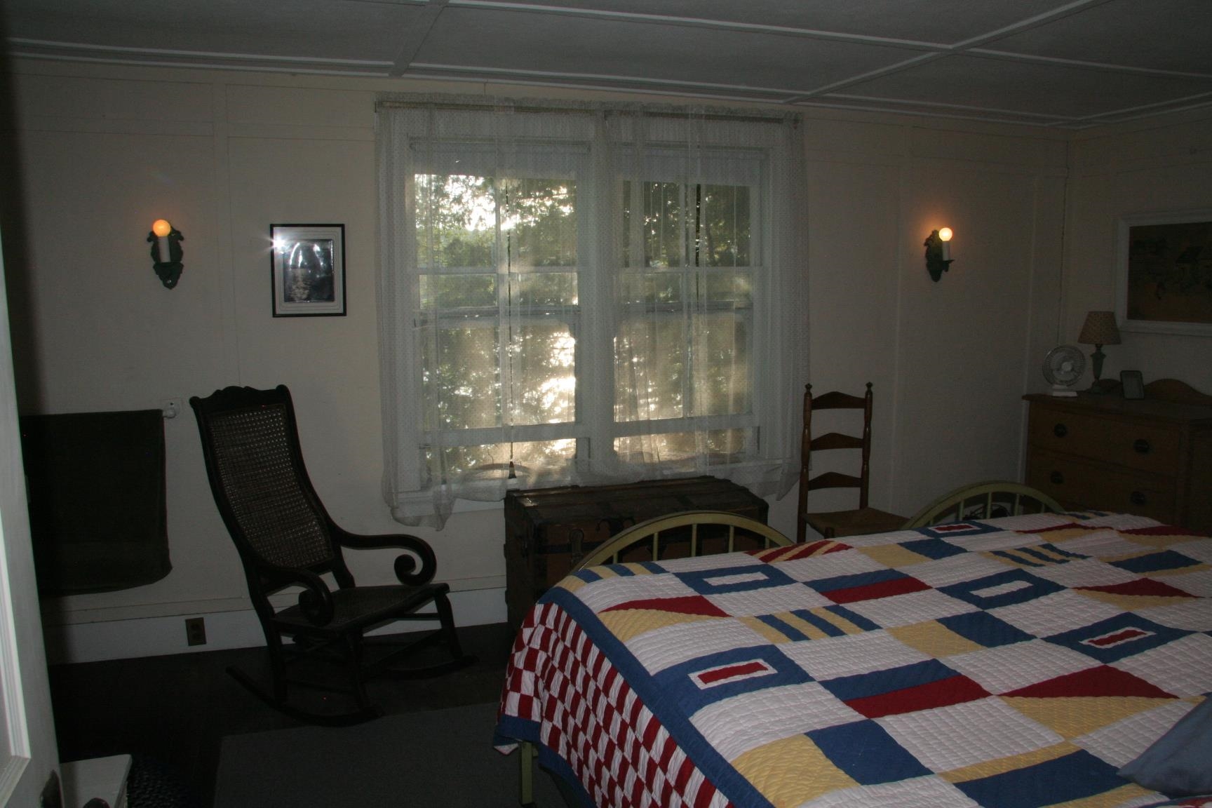 1506 Pageant Park Road Barton, VT 05822 - Photo 32 of 40