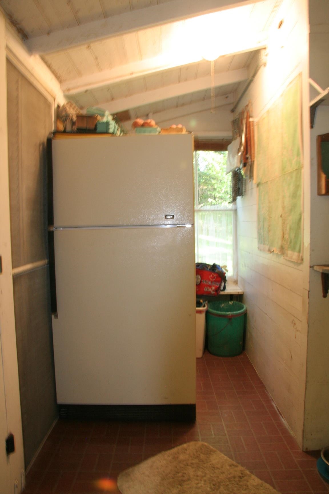1506 Pageant Park Road Barton, VT 05822 - Photo 10 of 40