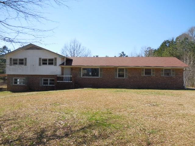 77 Pirkle Road Griffin, GA 30223 - Photo 1 of 1 Gallery Image 1