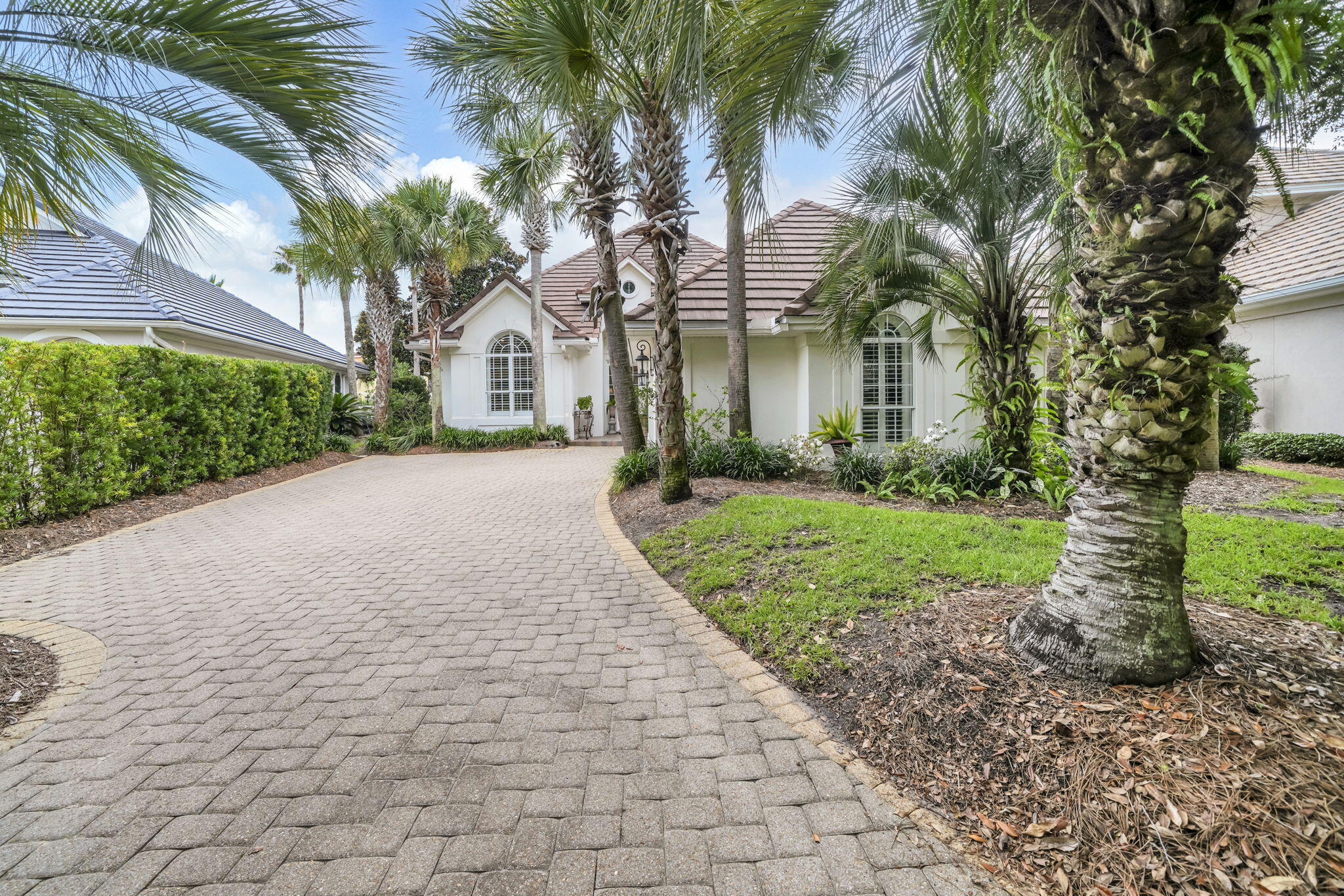 286 Ketch Court Destin, FL 32541 - Photo 3 of 86 5-web-or-mls-DSC05058_1