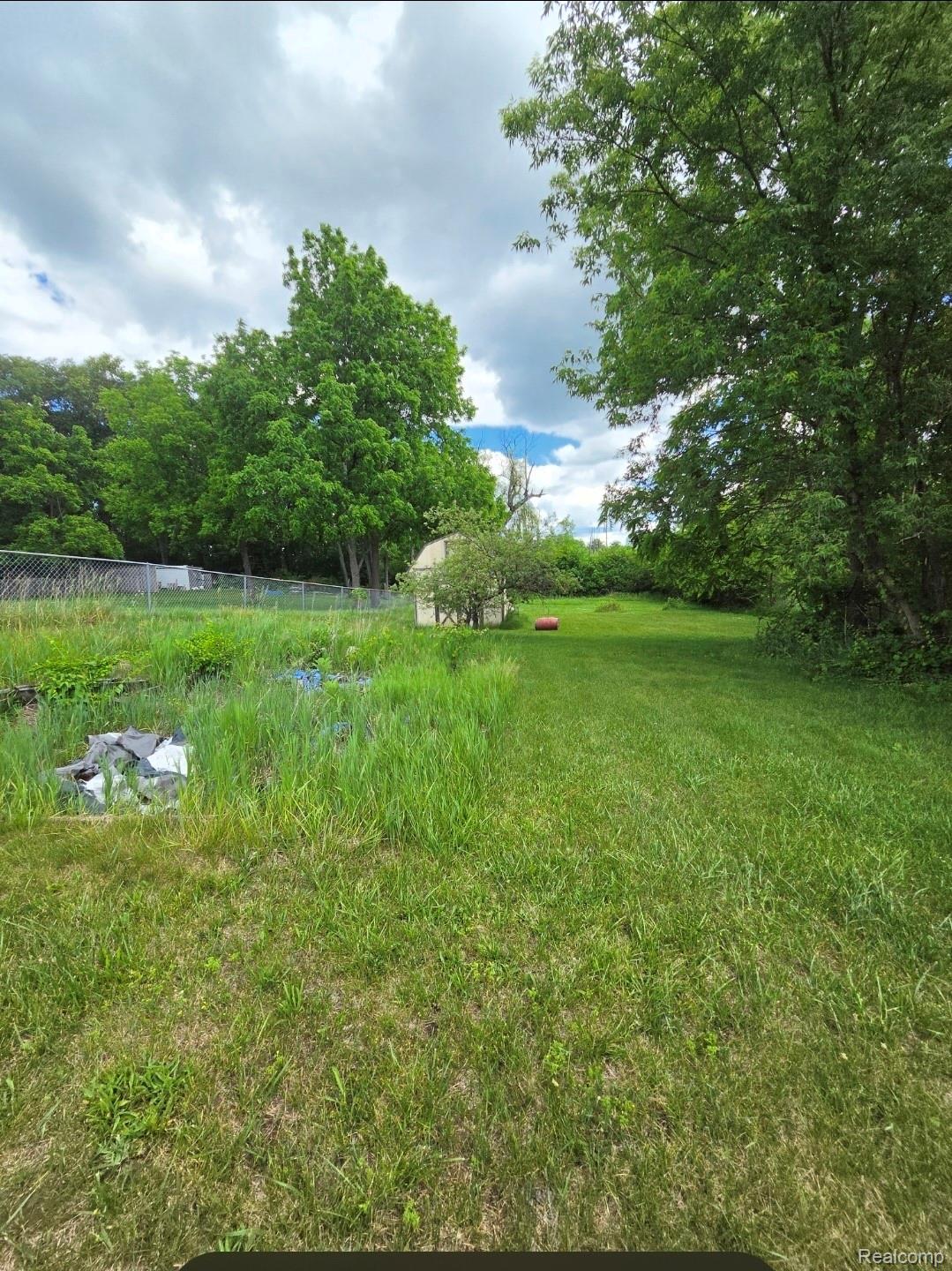4733 Jamm Road Lake Orion, MI 48359 - Photo 10 of 32 Screenshot_20260622_111313_Gallery.jpg