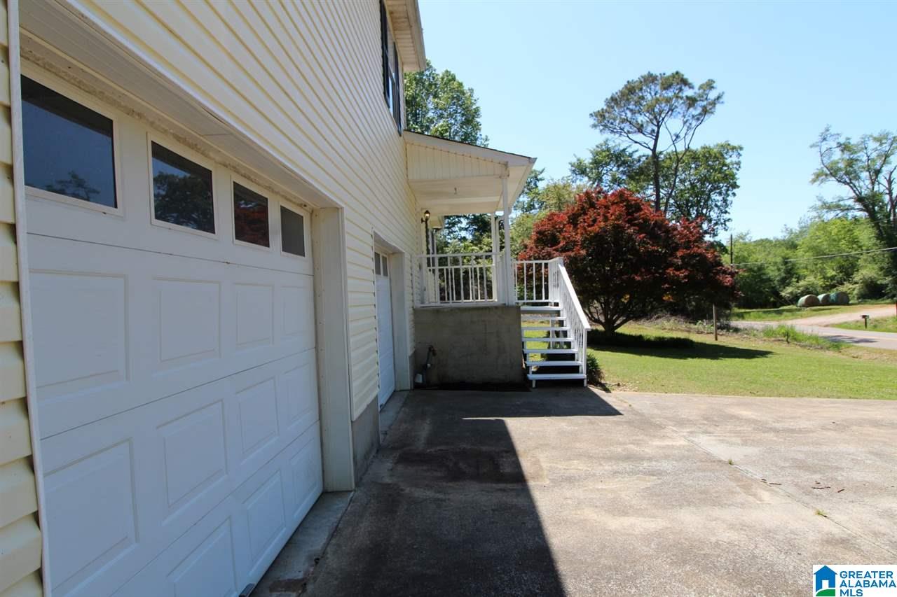 1099 Gate 5 Road Alexandria, AL 36250 - Photo 21 of 22 Gallery Image 21