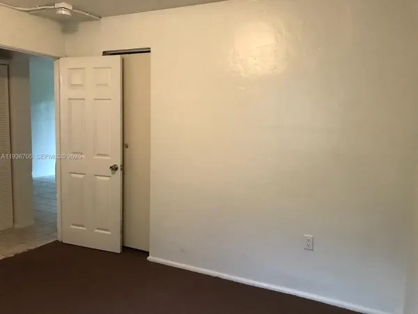 $1,700 | 1948 Northwest 2nd Court, Unit 5, Miami, FL 33136