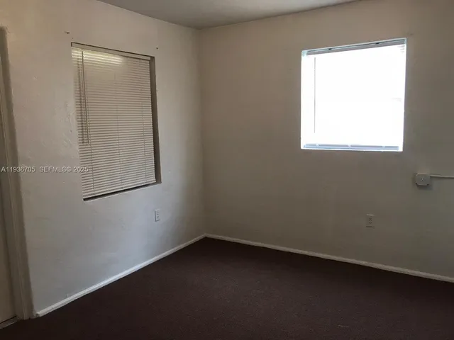 $1,800 | 1948 Northwest 2nd Court, Unit 5, Miami, FL 33136