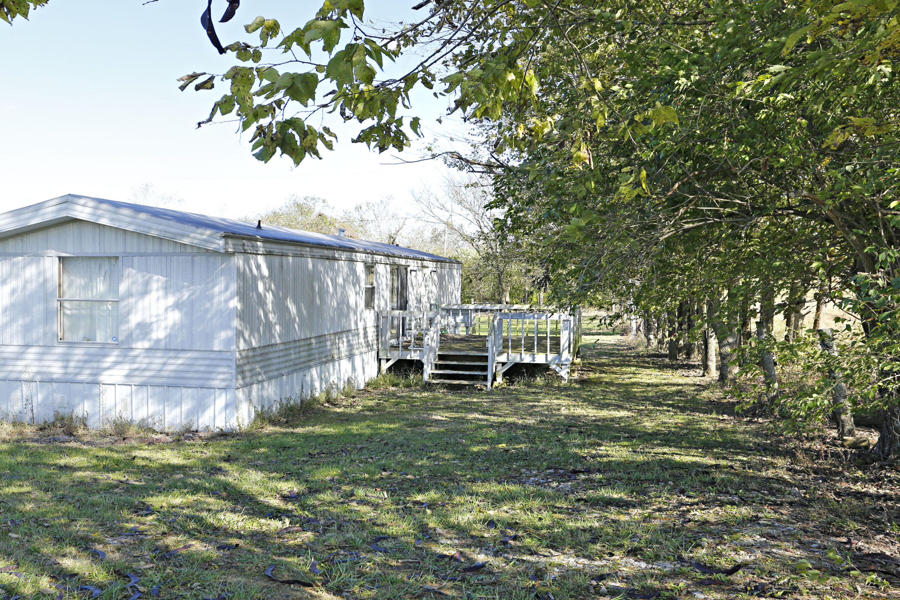 500 Carvers Ferry Road Richmond, KY 40475 - Photo 6 of 40 500 Carvers Ferry - 021