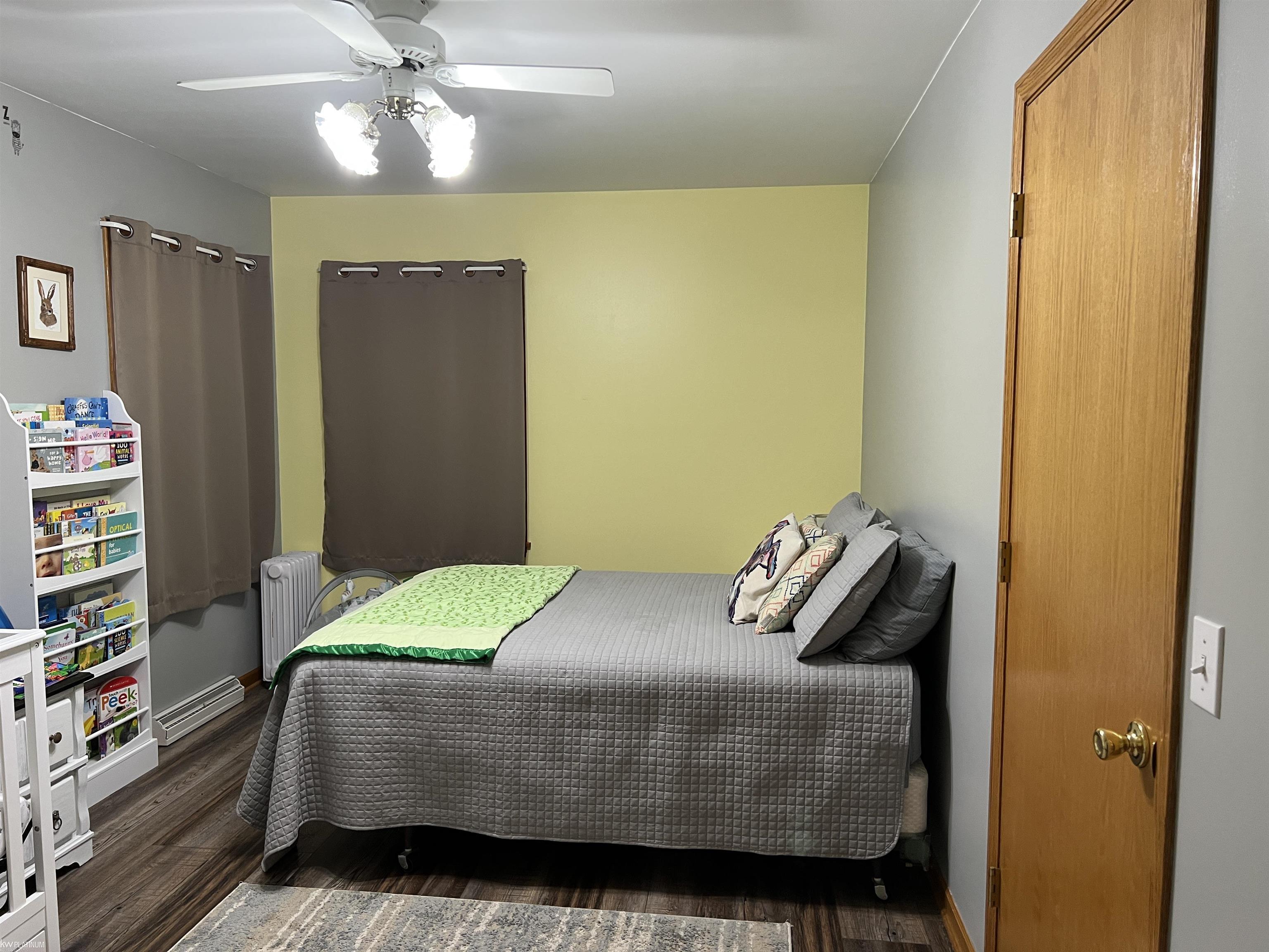 8709 Sand Beach Road Harbor Beach, MI 48441 - Photo 37 of 73 50092614-36.JPG