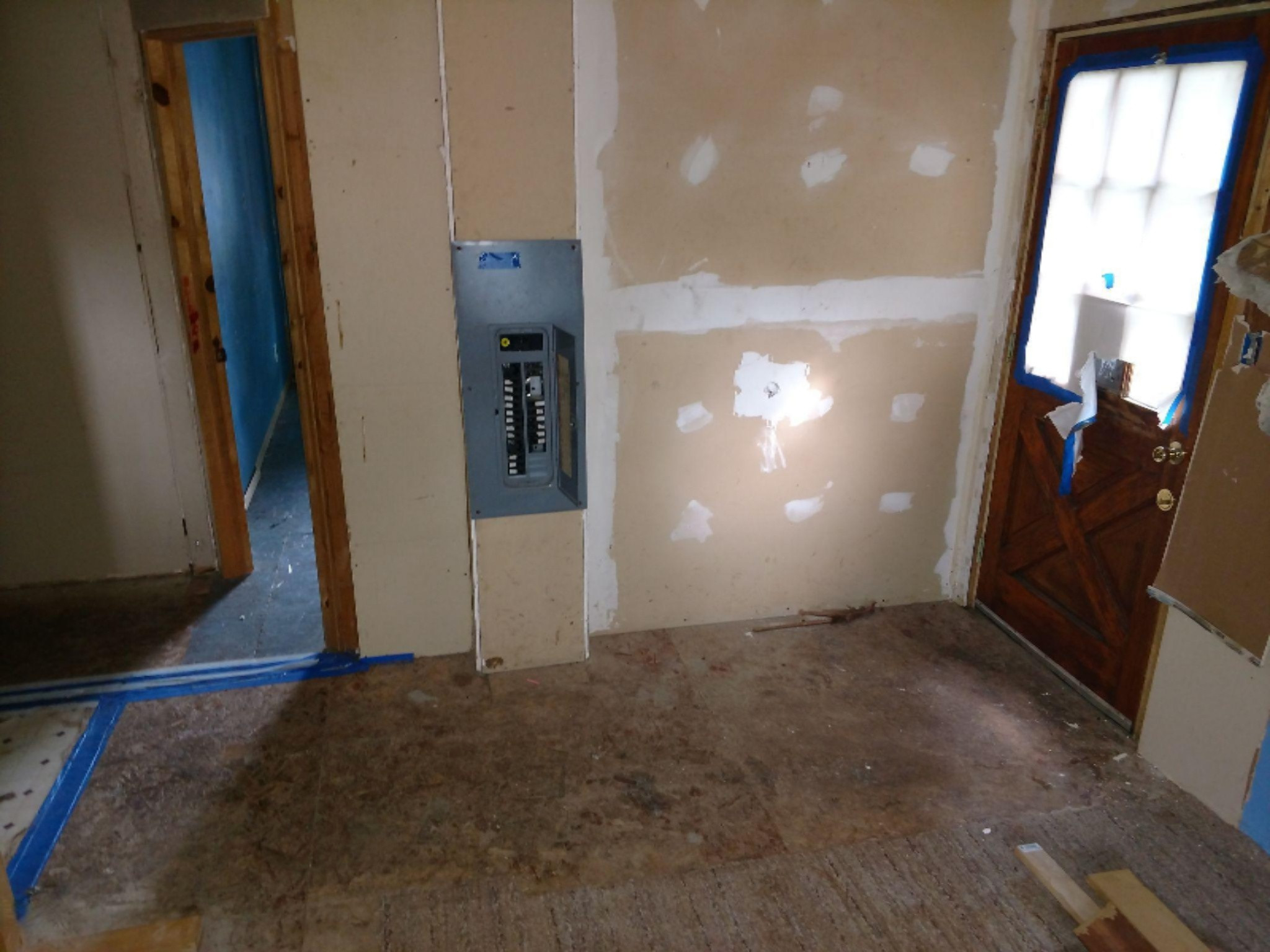 62898 Freese Road Constantine, MI 49042 - Photo 5 of 12 qp4gGHEg