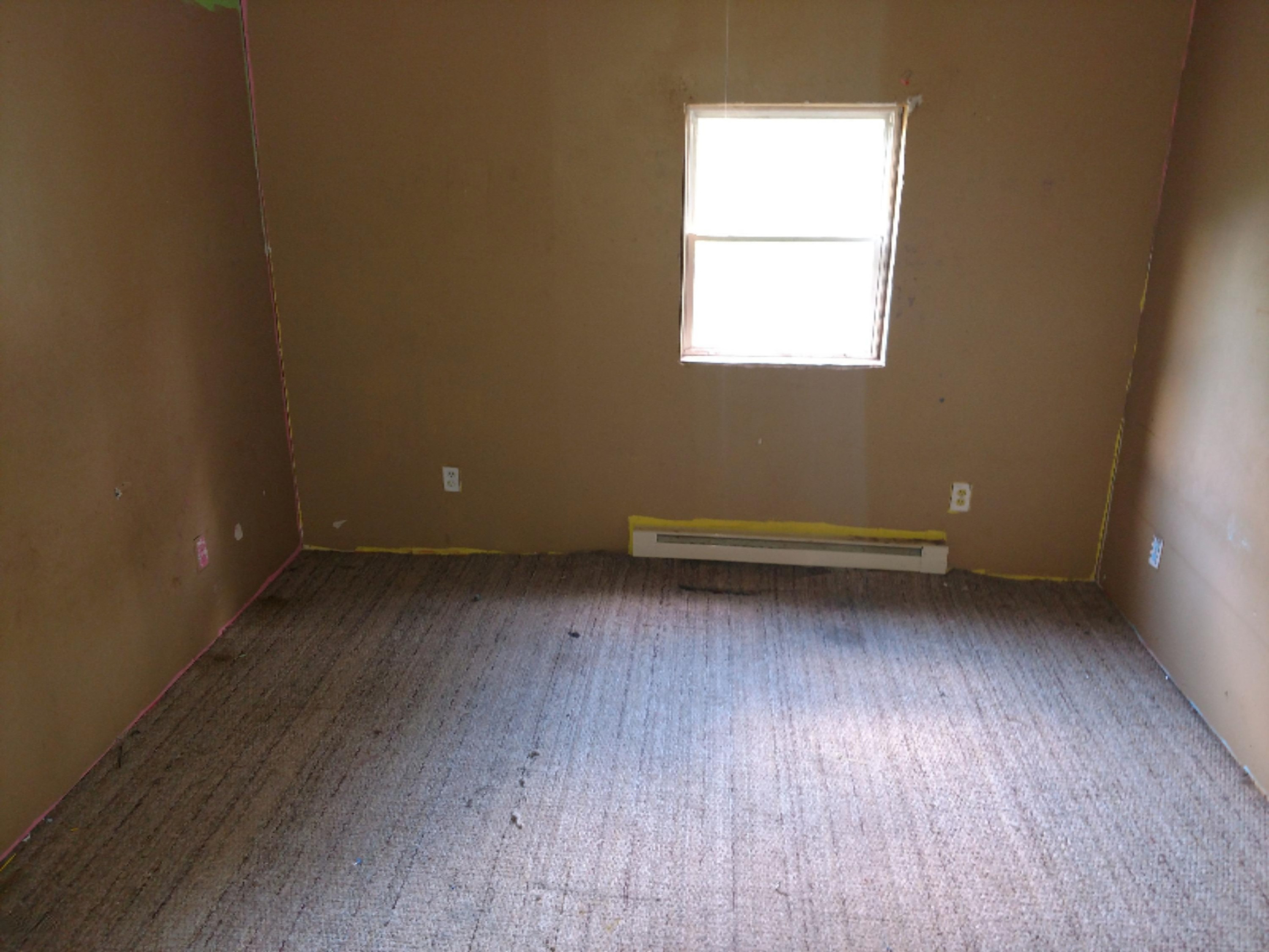 62898 Freese Road Constantine, MI 49042 - Photo 8 of 12 hcKS0Rf4