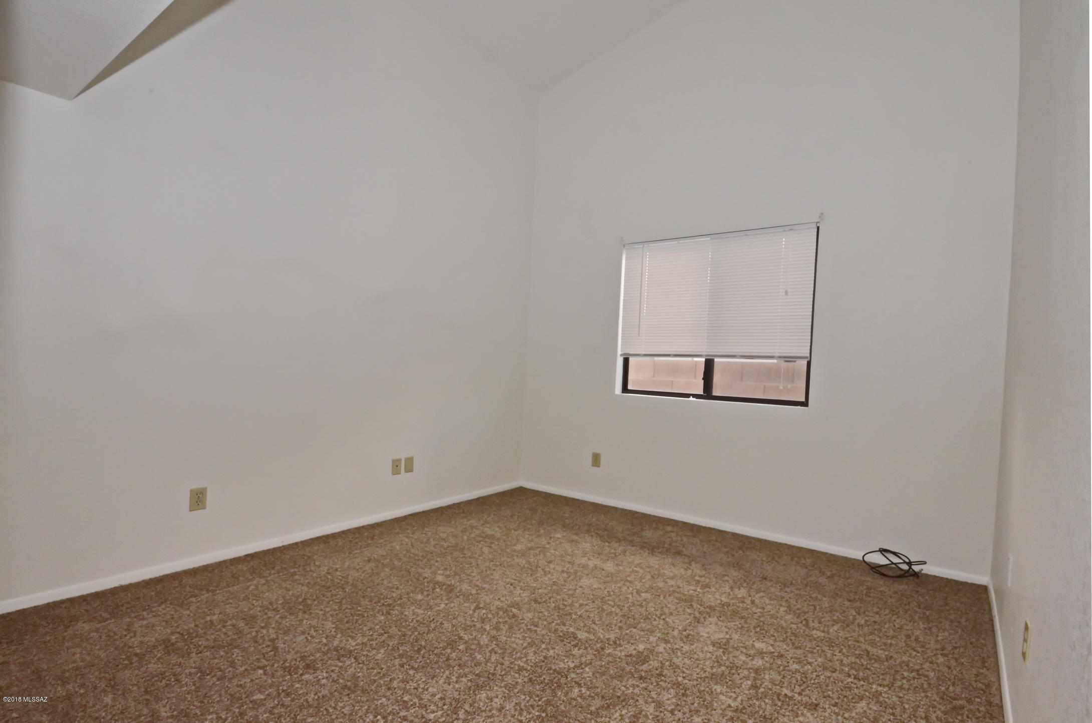 440 South Ridgefield Avenue Tucson, AZ 85748 - Photo 16 of 24