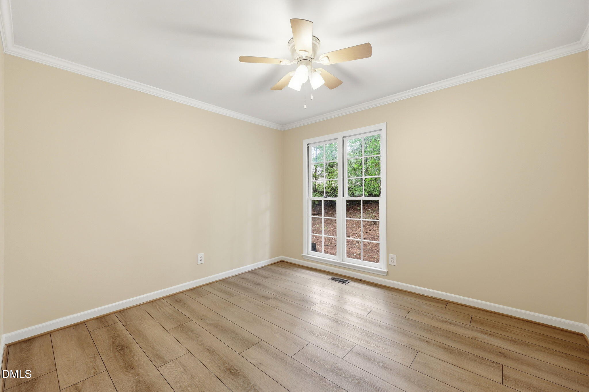 11413 Norwood Road Raleigh, NC 27613 - Photo 21 of 32