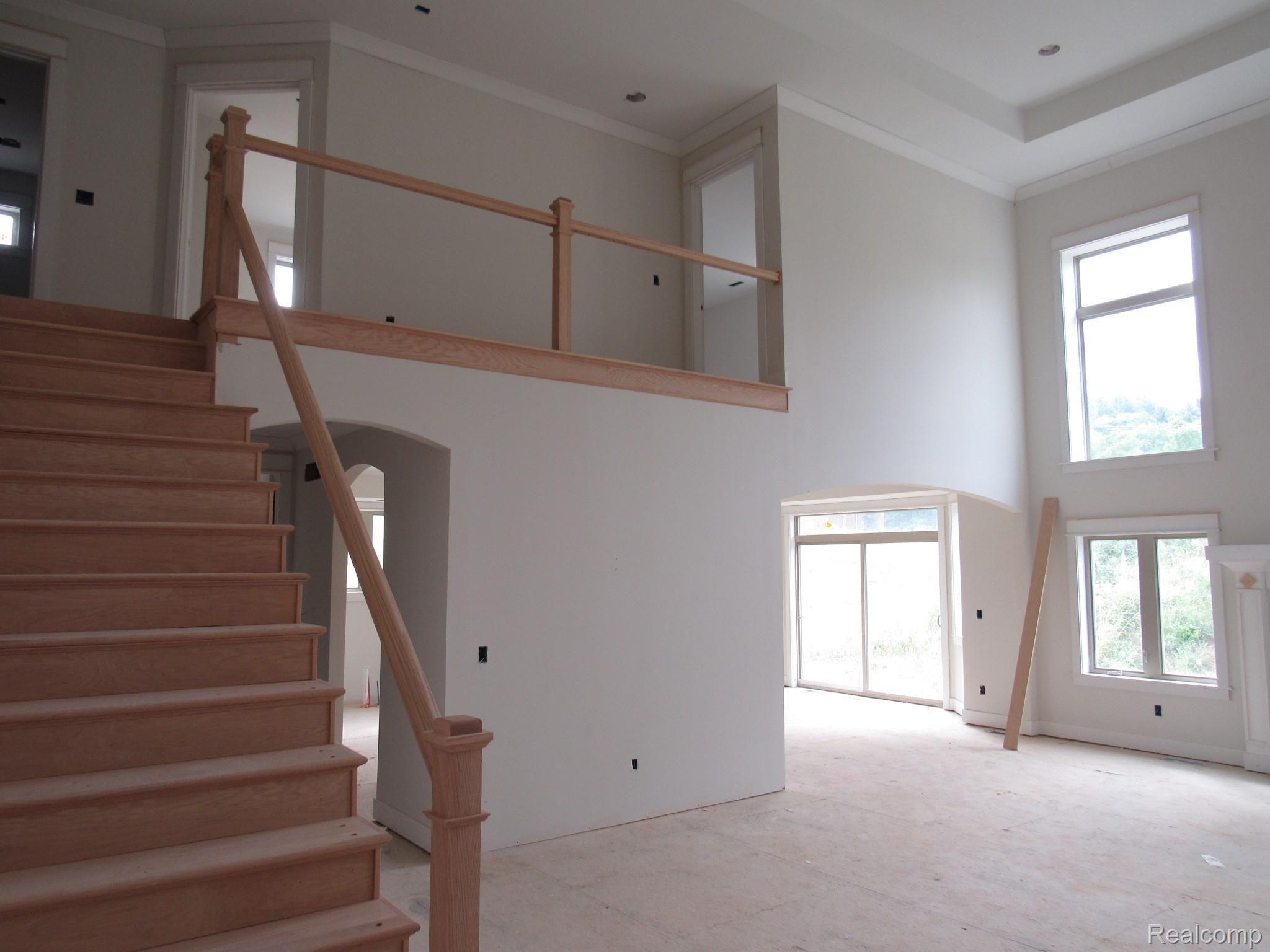 8134 Morningside Drive Romeo, MI 48065 - Photo 10 of 27 8134 MORNINGSIDE WASHINGTON TWP (43) - Copy.JPG