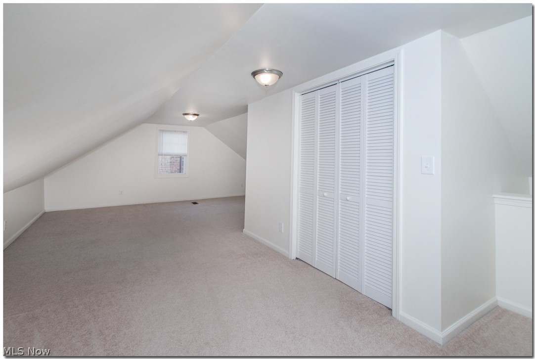 2416 Fenwick Road Cleveland, OH 44118 - Photo 30 of 35