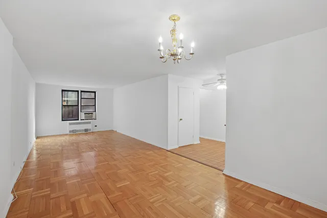 $549,000 | 330 East 80th Street, Unit 2A | Upper East Side